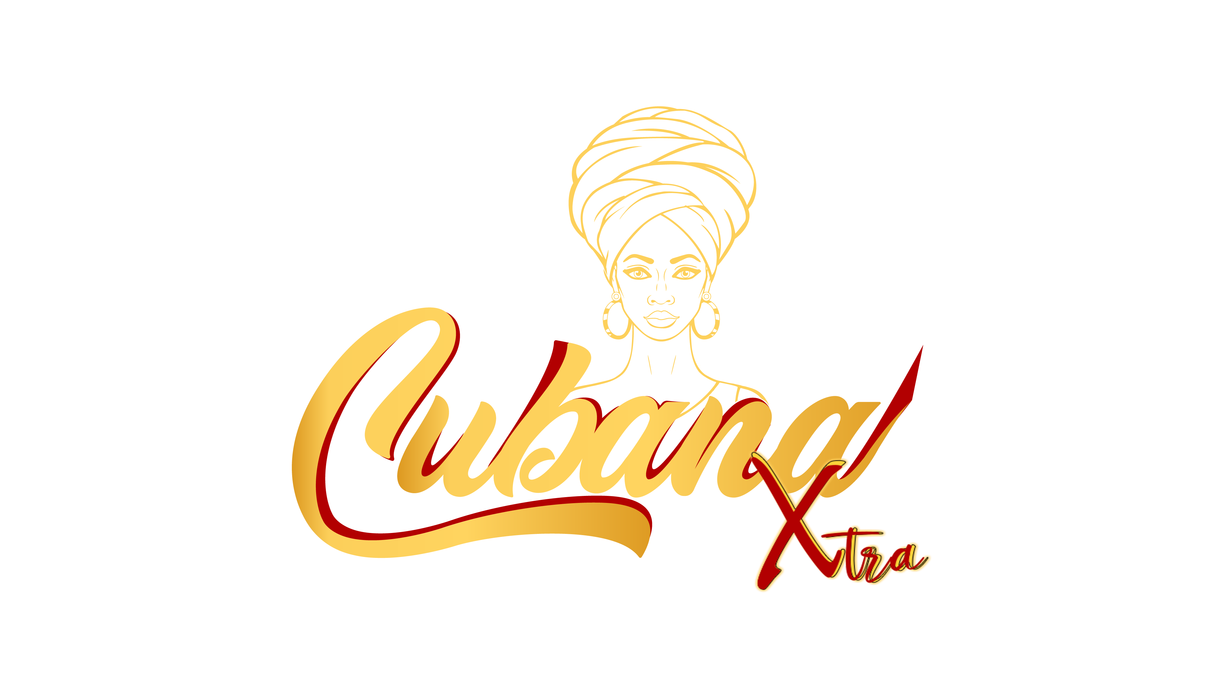 CUBANA XTRA 